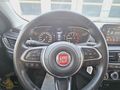 FIAT EGEA EASY PLUS 105 BİNDE