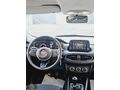 FIAT EGEA EASY PLUS 105 BİNDE