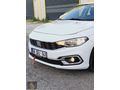 FIAT EGEA EASY PLUS 105 BİNDE