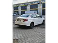 FIAT EGEA EASY PLUS 105 BİNDE