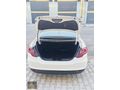 FIAT EGEA EASY PLUS 105 BİNDE