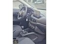 FIAT EGEA EASY PLUS 105 BİNDE