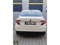 FIAT EGEA EASY PLUS 105 BİNDE