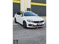 FIAT EGEA EASY PLUS 105 BİNDE