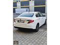 FIAT EGEA EASY PLUS 105 BİNDE