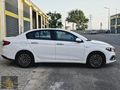 FIAT EGEA EASY PLUS 105 BİNDE