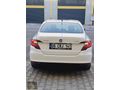 FIAT EGEA EASY PLUS 105 BİNDE