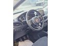 FIAT EGEA EASY PLUS 105 BİNDE