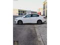 FIAT EGEA EASY PLUS 105 BİNDE