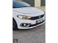 FIAT EGEA EASY PLUS 105 BİNDE