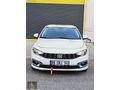 FIAT EGEA EASY PLUS 105 BİNDE