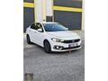 FIAT EGEA EASY PLUS 105 BİNDE