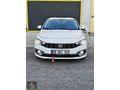 FIAT EGEA EASY PLUS 105 BİNDE