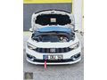 FIAT EGEA EASY PLUS 105 BİNDE