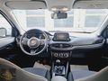 FIAT EGEA EASY PLUS 105 BİNDE