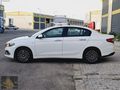 FIAT EGEA EASY PLUS 105 BİNDE
