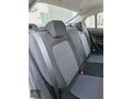 FIAT EGEA EASY PLUS 105 BİNDE