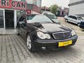 KUSURSUZ OTOMATİK BAKİMLİ GALERİ CAN'DAN