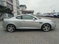 LANSMAN RENK DEGİSENSİZ KUSURSUZ DOCH MOTORLU. GALERİ CAN'DAN