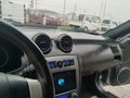 LANSMAN RENK DEGİSENSİZ KUSURSUZ DOCH MOTORLU. GALERİ CAN'DAN