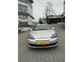 LANSMAN RENK DEGİSENSİZ KUSURSUZ DOCH MOTORLU. GALERİ CAN'DAN