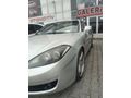 LANSMAN RENK DEGİSENSİZ KUSURSUZ DOCH MOTORLU. GALERİ CAN'DAN