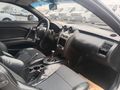 LANSMAN RENK DEGİSENSİZ KUSURSUZ DOCH MOTORLU. GALERİ CAN'DAN