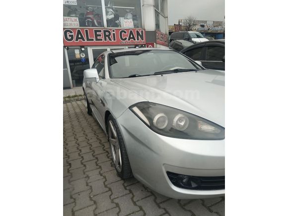 LANSMAN RENK DEGİSENSİZ KUSURSUZ DOCH MOTORLU. GALERİ CAN'DAN