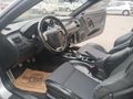 LANSMAN RENK DEGİSENSİZ KUSURSUZ DOCH MOTORLU. GALERİ CAN'DAN