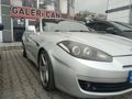 LANSMAN RENK DEGİSENSİZ KUSURSUZ DOCH MOTORLU. GALERİ CAN'DAN