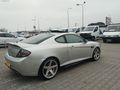 LANSMAN RENK DEGİSENSİZ KUSURSUZ DOCH MOTORLU. GALERİ CAN'DAN