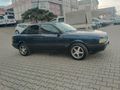 DEGİSENSİZ MUANE YENİ.BAKİMLİ.GALERİ CAN