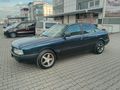 DEGİSENSİZ MUANE YENİ.BAKİMLİ.GALERİ CAN