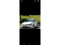 Volkswagen Polo 1.2 TSi Comfortline otomatik 2016 Model İstanbul