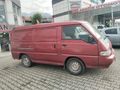 ORJİNAL 180 BİN KM MUANE YİL SONU YENİ BOYALİ GALERİ CAN'DAN