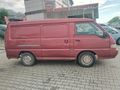 ORJİNAL 180 BİN KM MUANE YİL SONU YENİ BOYALİ GALERİ CAN'DAN