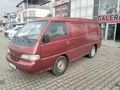 ORJİNAL 180 BİN KM MUANE YİL SONU YENİ BOYALİ GALERİ CAN'DAN