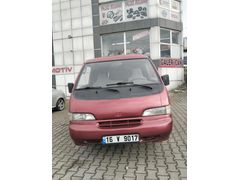 ORJİNAL 180 BİN KM MUANE YİL SONU YENİ BOYALİ GALERİ CAN'DAN