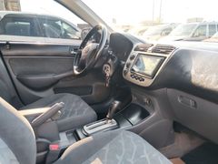BAKİMLİ OTOMATİK SANRUFLU 1.6 ES GALERİ CAN'DAN