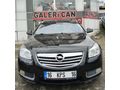 2012 HATASİZ AYARİNDA.SPORT COSMO TOURER 160 HP GALERİ CAN'DAN