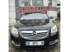 2012 HATASİZ AYARİNDA.SPORT COSMO TOURER 160 HP GALERİ CAN'DAN