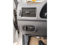 HATASİZ YENİ NESİL MOTOR YENİ MUANELİ GALERİ CAN'DAN