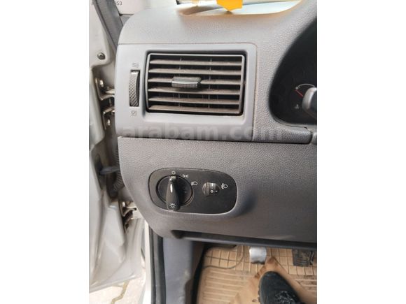 HATASİZ YENİ NESİL MOTOR YENİ MUANELİ GALERİ CAN'DAN