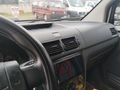 HATASİZ YENİ NESİL MOTOR YENİ MUANELİ GALERİ CAN'DAN