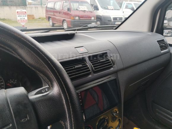 HATASİZ YENİ NESİL MOTOR YENİ MUANELİ GALERİ CAN'DAN