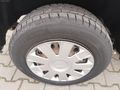 HATASİZ YENİ NESİL MOTOR YENİ MUANELİ GALERİ CAN'DAN