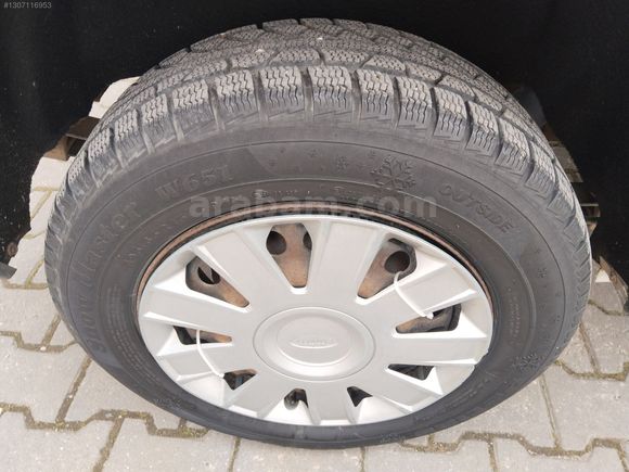 HATASİZ YENİ NESİL MOTOR YENİ MUANELİ GALERİ CAN'DAN