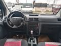 HATASİZ YENİ NESİL MOTOR YENİ MUANELİ GALERİ CAN'DAN