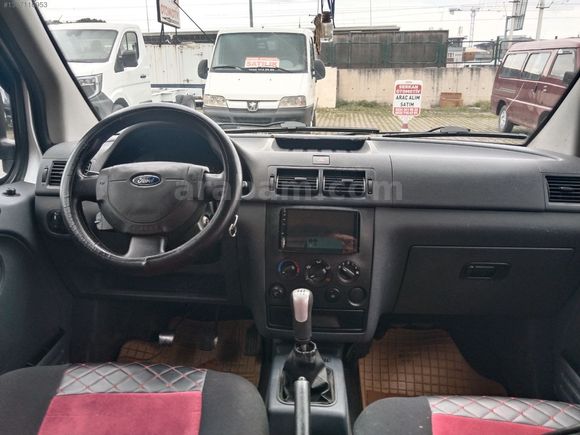HATASİZ YENİ NESİL MOTOR YENİ MUANELİ GALERİ CAN'DAN