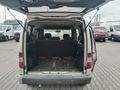 HATASİZ YENİ NESİL MOTOR YENİ MUANELİ GALERİ CAN'DAN